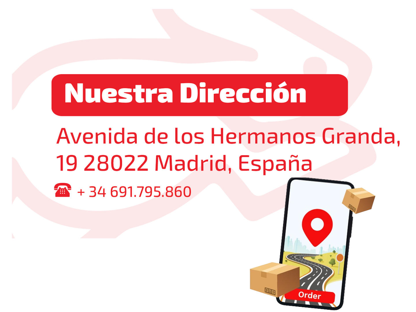 movil-espana-v2