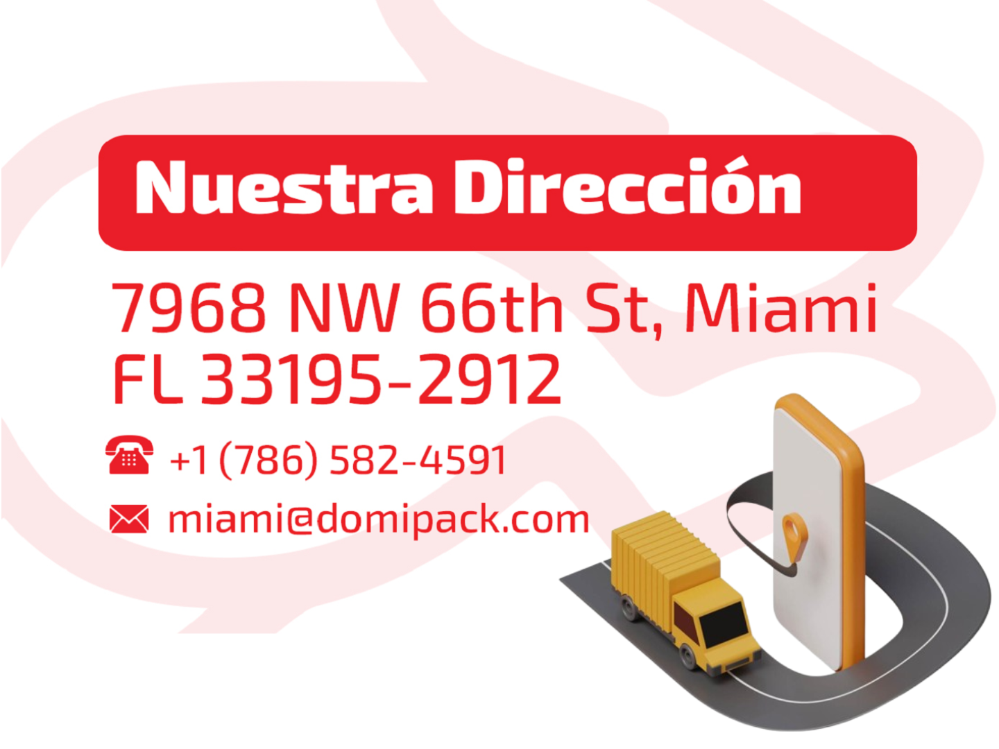 movil-miami