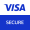 visa-secure_blu_2021